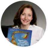 Rinker, Sherri Duskey